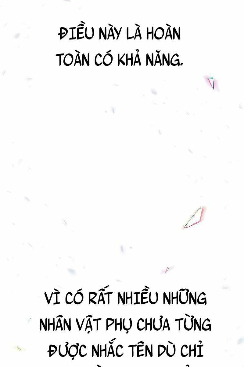 Nhân Vật Ngoài Lề Tiểu Thuyết: Chapter 35