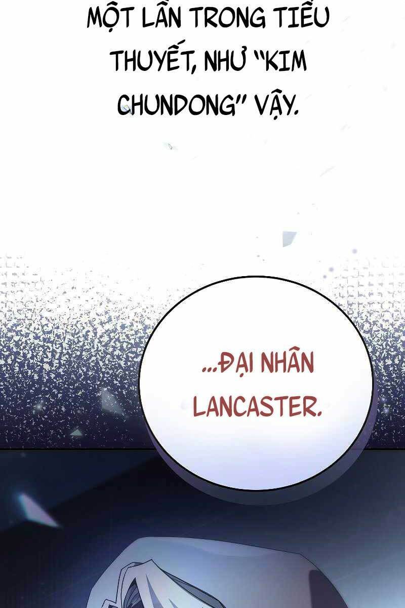 Nhân Vật Ngoài Lề Tiểu Thuyết: Chapter 35