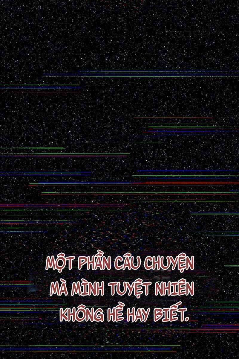 Nhân Vật Ngoài Lề Tiểu Thuyết: Chapter 35