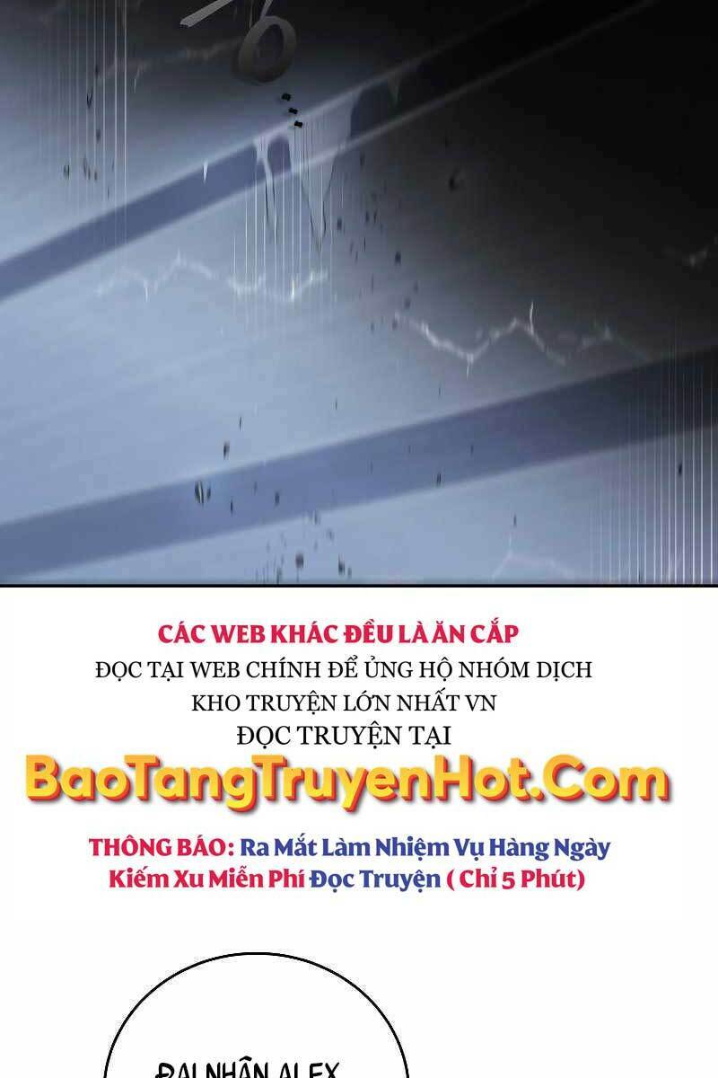 Nhân Vật Ngoài Lề Tiểu Thuyết: Chapter 35