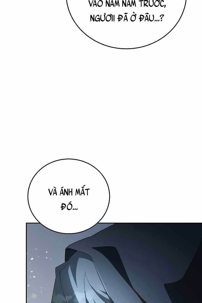 Nhân Vật Ngoài Lề Tiểu Thuyết: Chapter 35