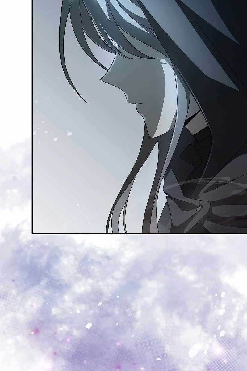 Nhân Vật Ngoài Lề Tiểu Thuyết: Chapter 35