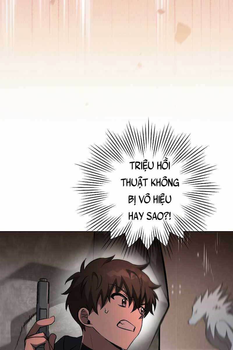 Nhân Vật Ngoài Lề Tiểu Thuyết: Chapter 35