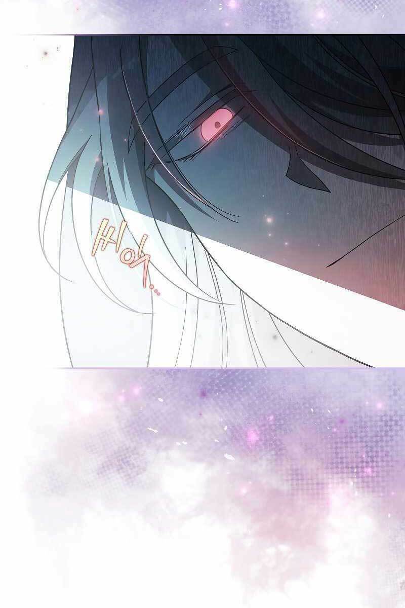 Nhân Vật Ngoài Lề Tiểu Thuyết: Chapter 35