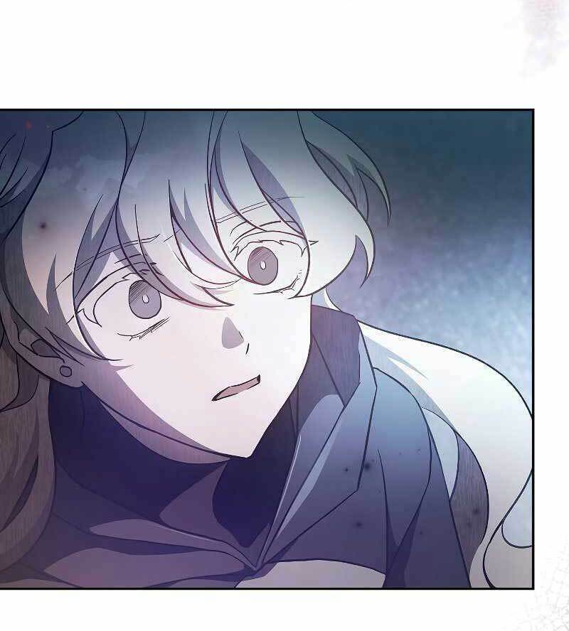 Nhân Vật Ngoài Lề Tiểu Thuyết: Chapter 35