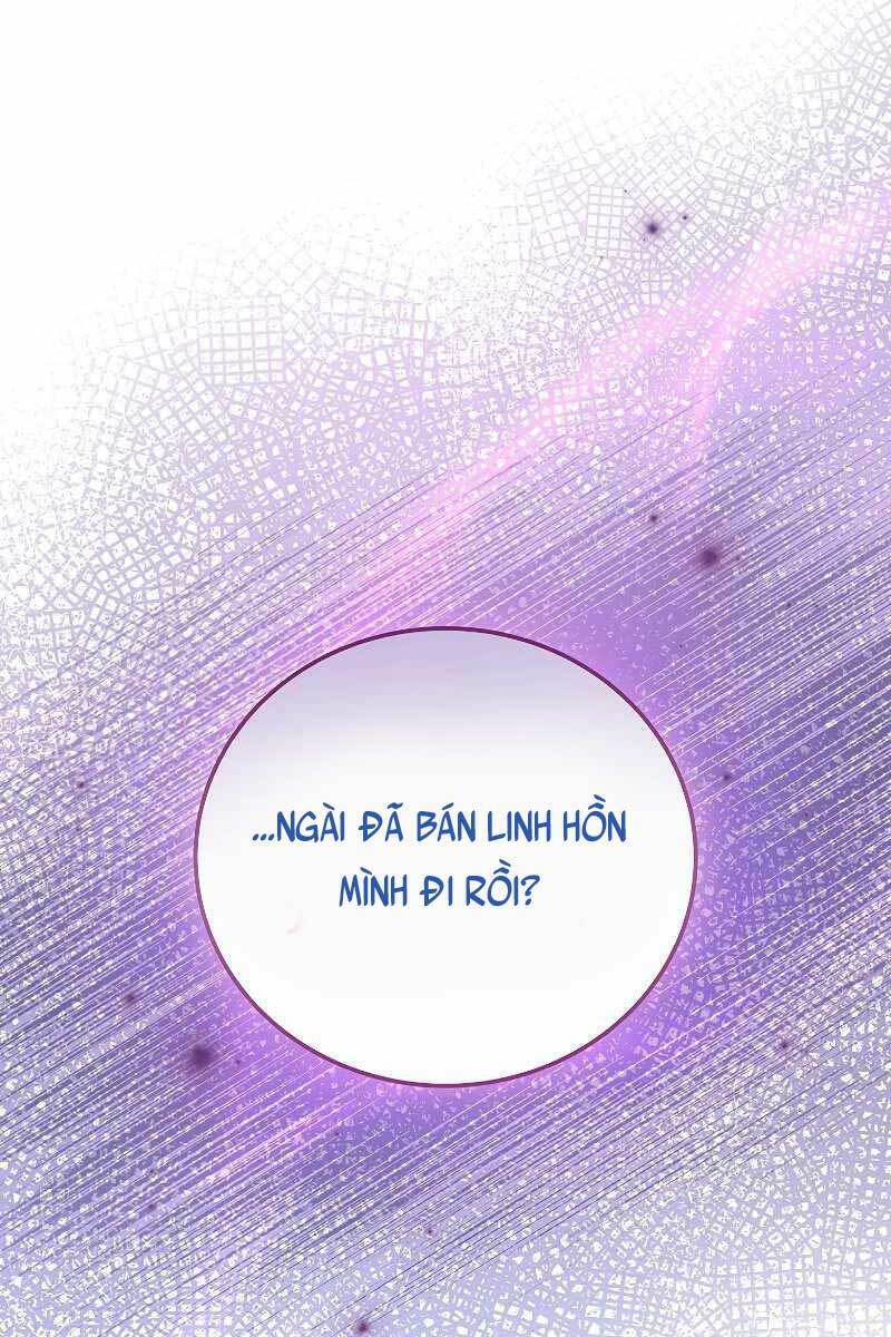 Nhân Vật Ngoài Lề Tiểu Thuyết: Chapter 35