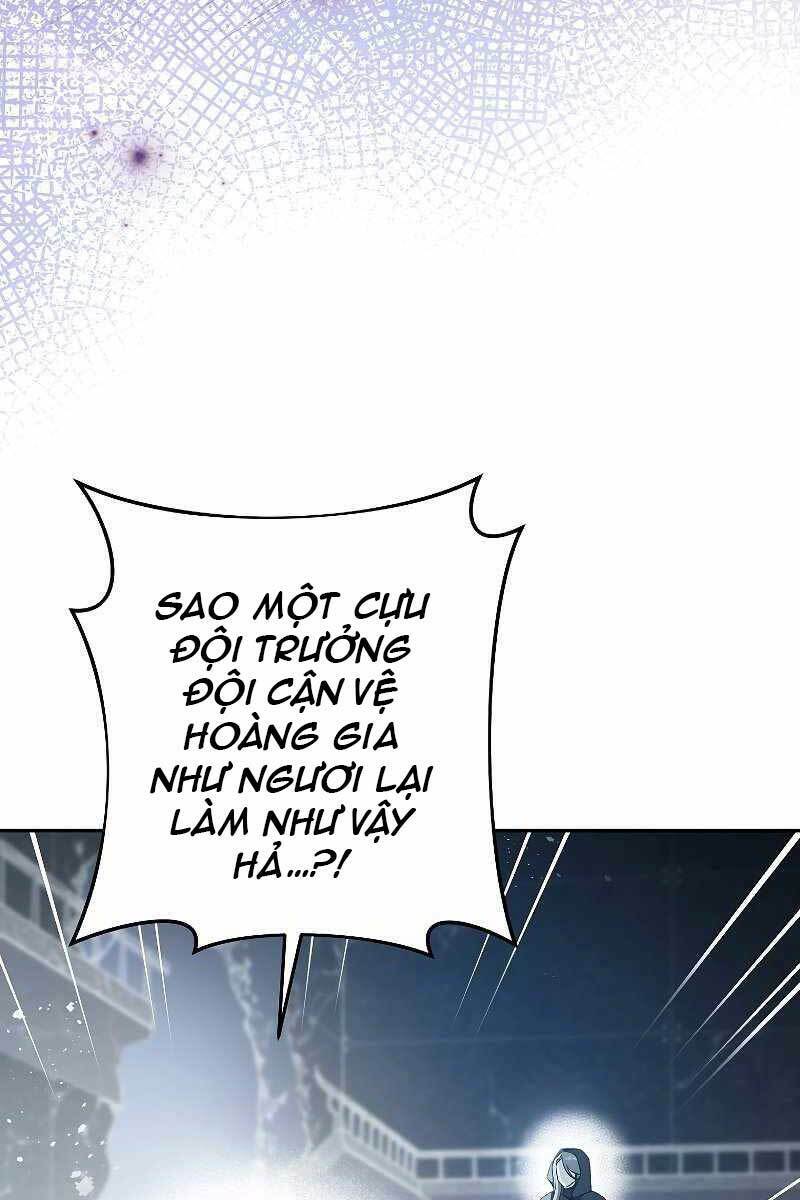 Nhân Vật Ngoài Lề Tiểu Thuyết: Chapter 35