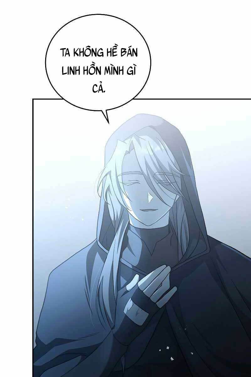 Nhân Vật Ngoài Lề Tiểu Thuyết: Chapter 35