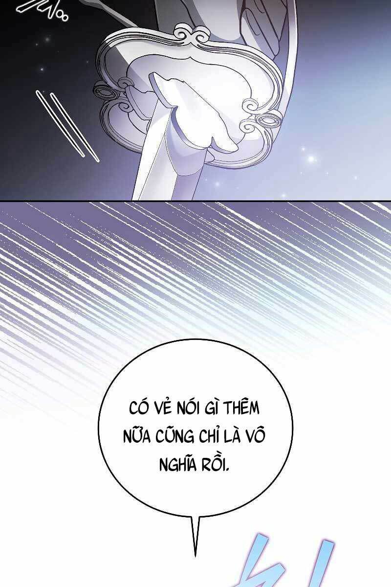 Nhân Vật Ngoài Lề Tiểu Thuyết: Chapter 35