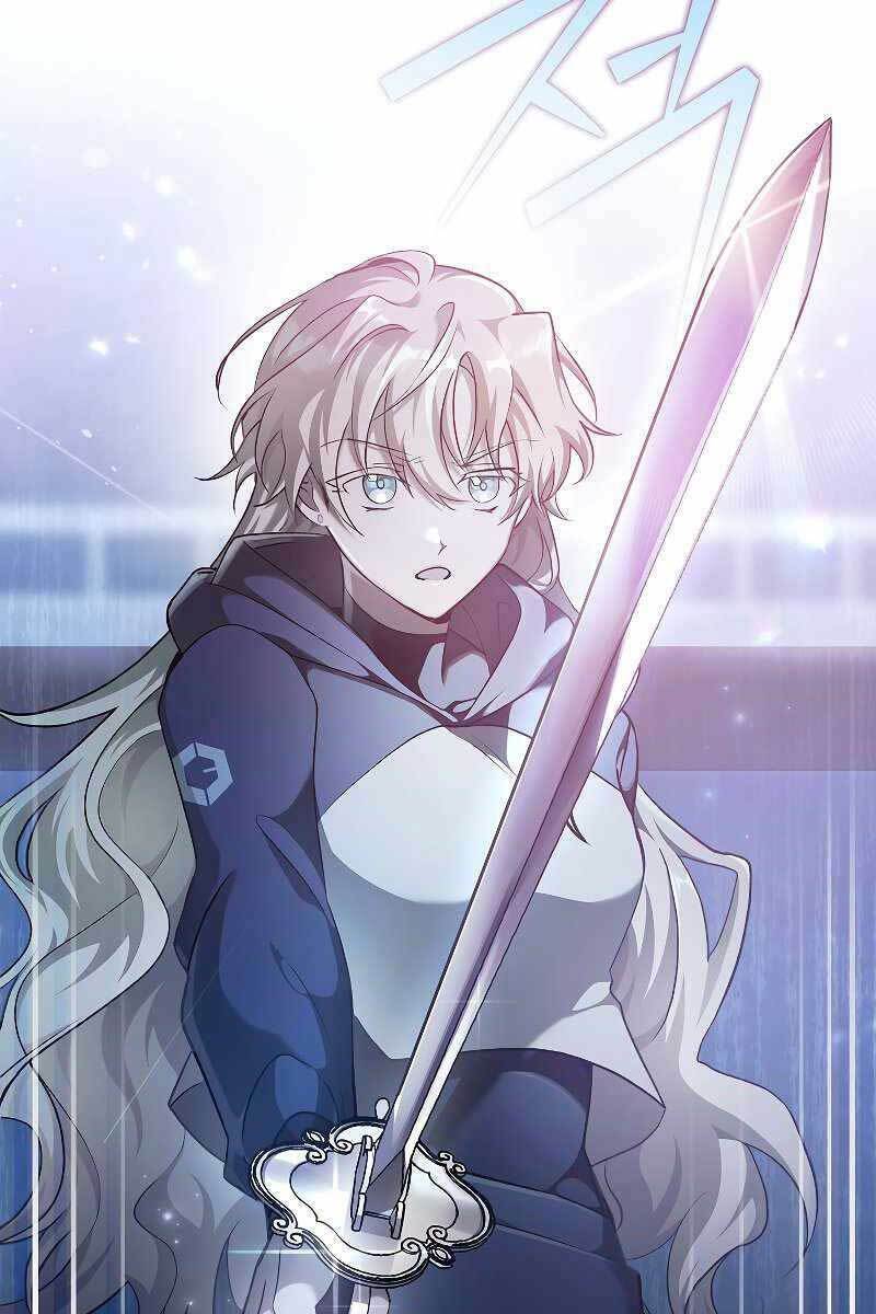 Nhân Vật Ngoài Lề Tiểu Thuyết: Chapter 35