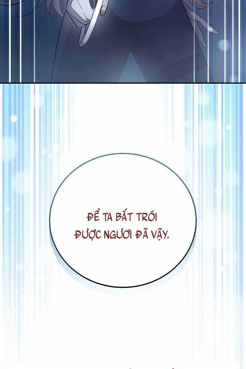Nhân Vật Ngoài Lề Tiểu Thuyết: Chapter 35