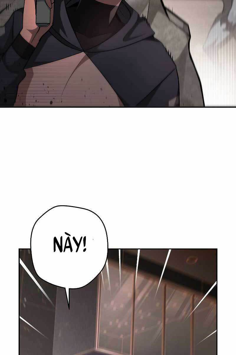 Nhân Vật Ngoài Lề Tiểu Thuyết: Chapter 35