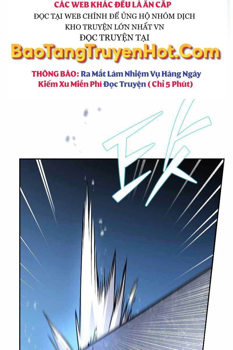 Nhân Vật Ngoài Lề Tiểu Thuyết: Chapter 35