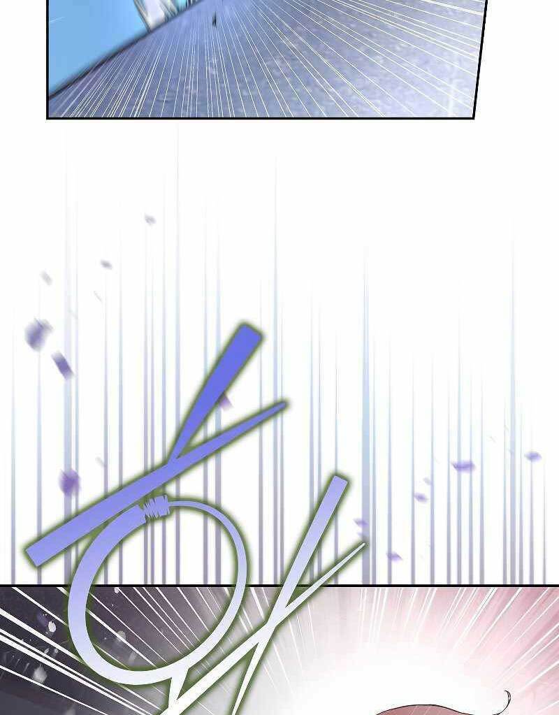 Nhân Vật Ngoài Lề Tiểu Thuyết: Chapter 35
