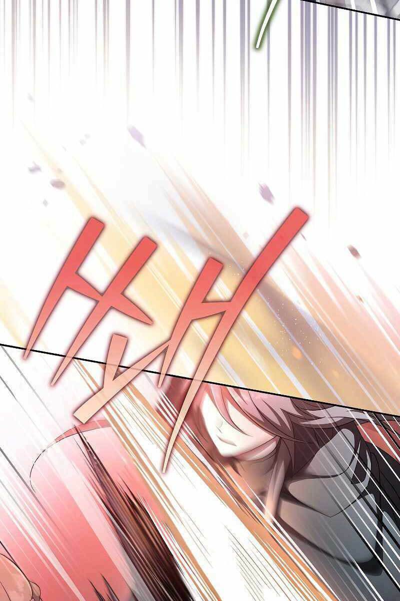 Nhân Vật Ngoài Lề Tiểu Thuyết: Chapter 35