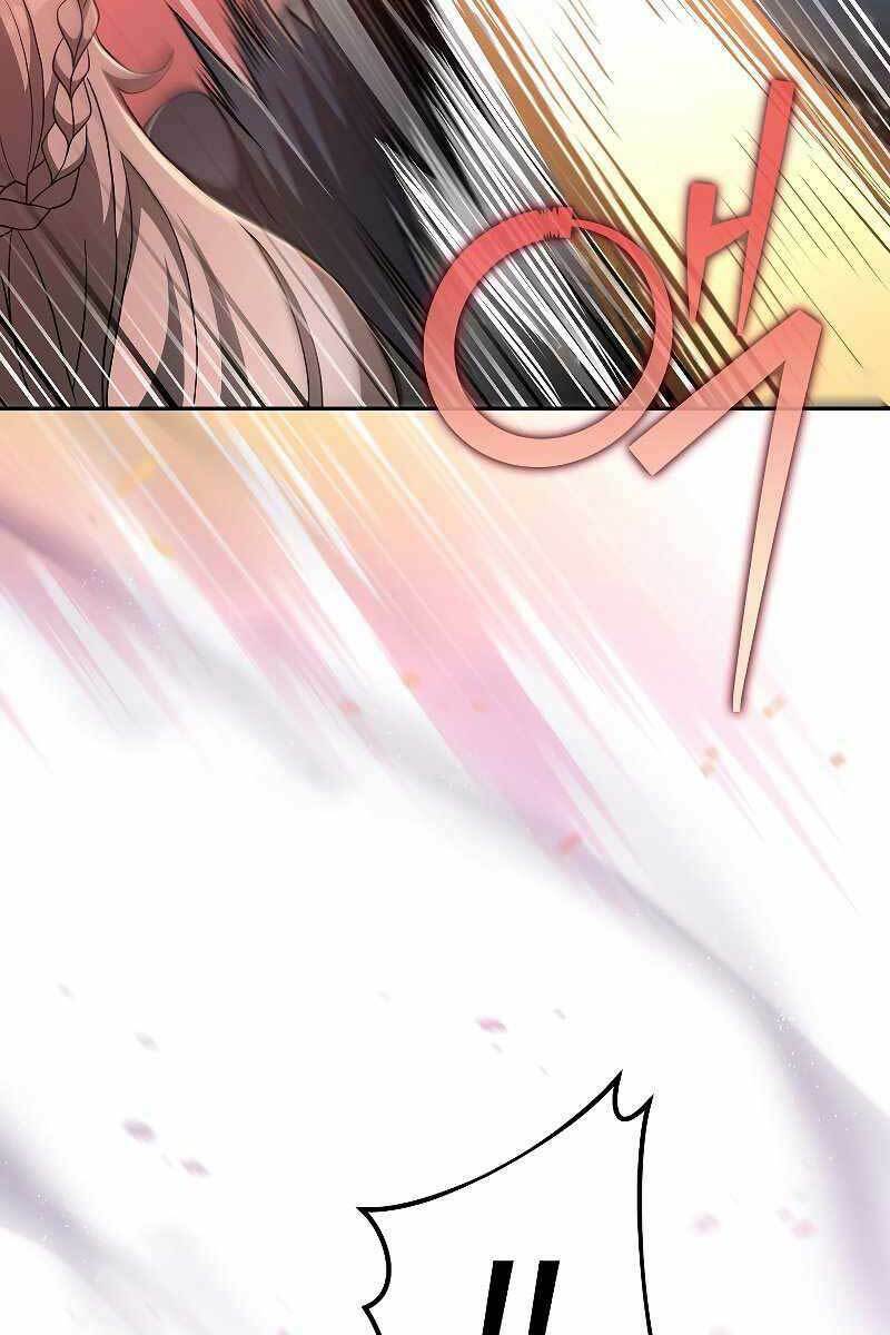 Nhân Vật Ngoài Lề Tiểu Thuyết: Chapter 35
