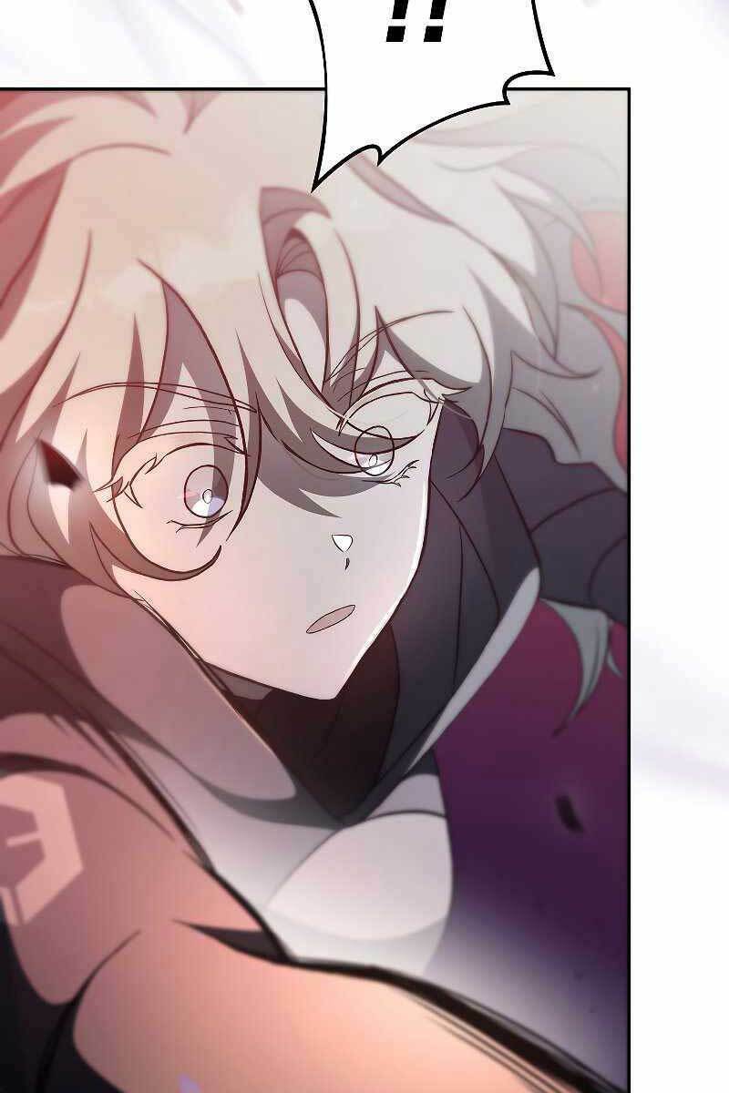 Nhân Vật Ngoài Lề Tiểu Thuyết: Chapter 35