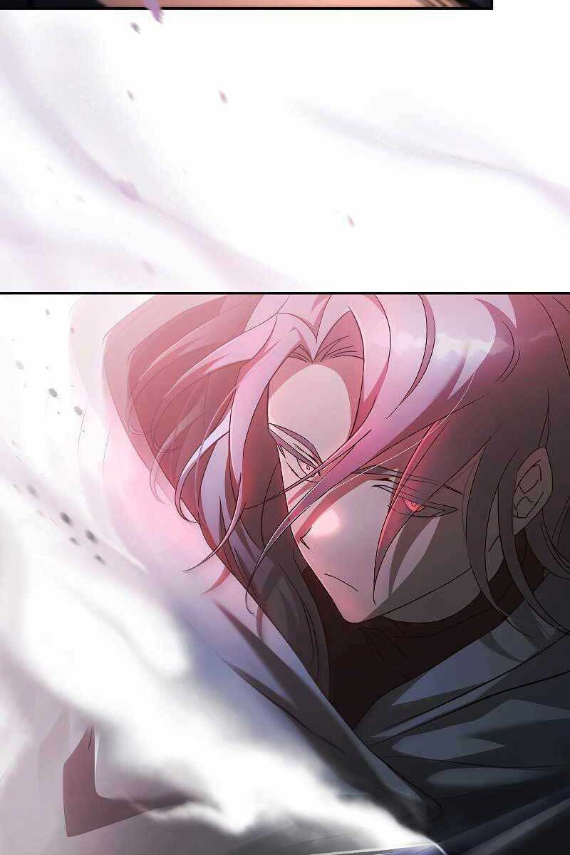 Nhân Vật Ngoài Lề Tiểu Thuyết: Chapter 35