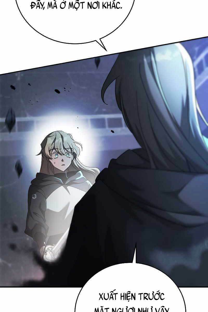 Nhân Vật Ngoài Lề Tiểu Thuyết: Chapter 35