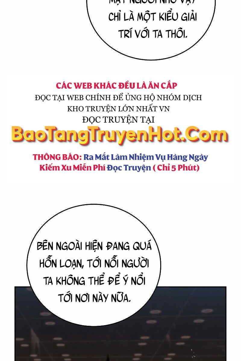 Nhân Vật Ngoài Lề Tiểu Thuyết: Chapter 35