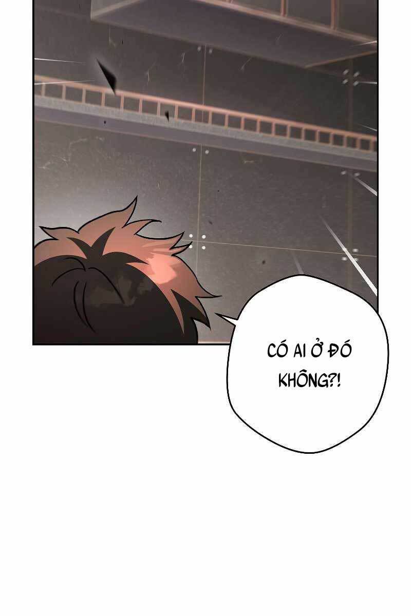 Nhân Vật Ngoài Lề Tiểu Thuyết: Chapter 35