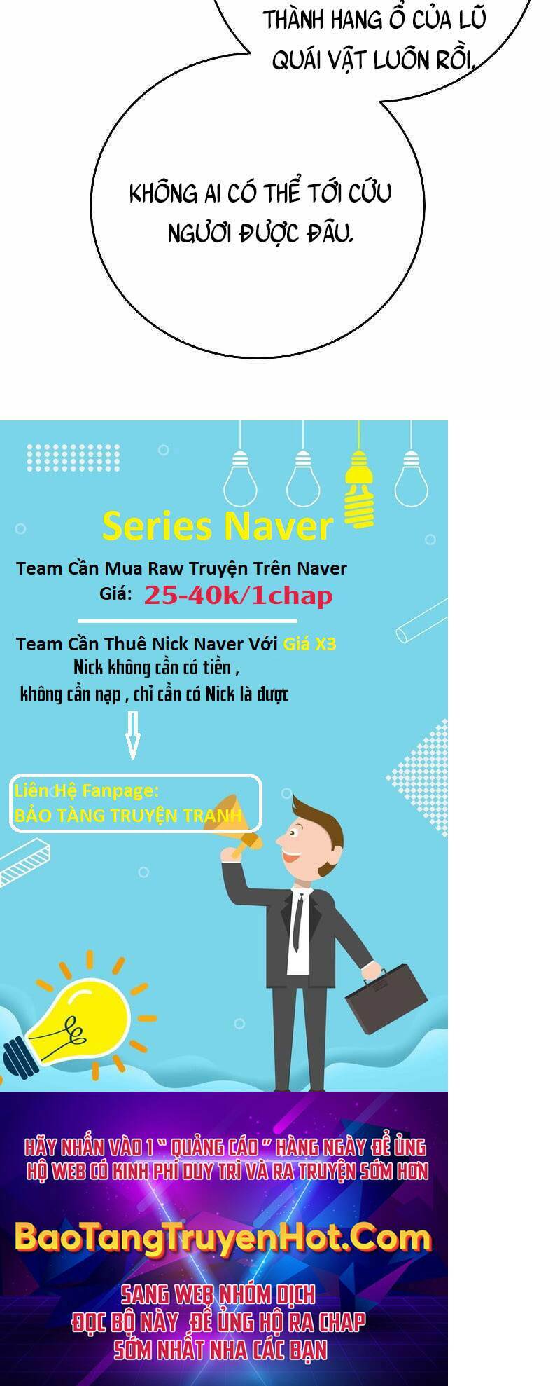 Nhân Vật Ngoài Lề Tiểu Thuyết: Chapter 35