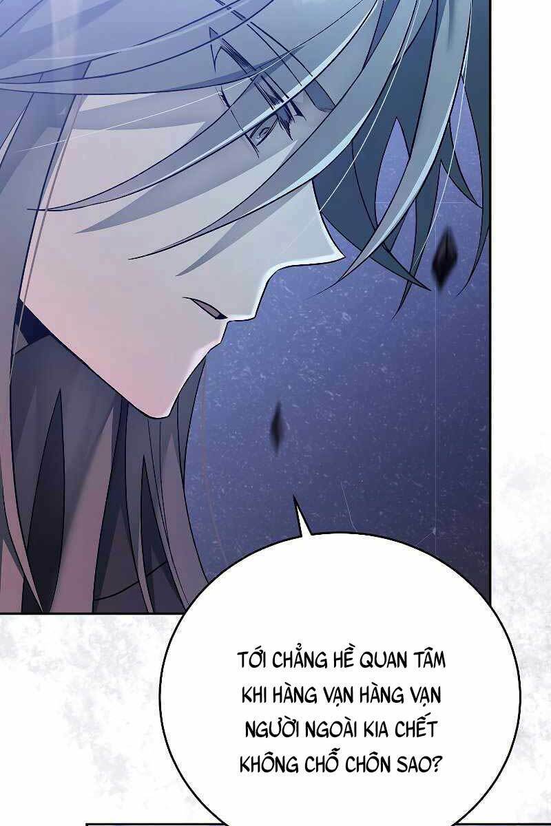 Nhân Vật Ngoài Lề Tiểu Thuyết: Chapter 35