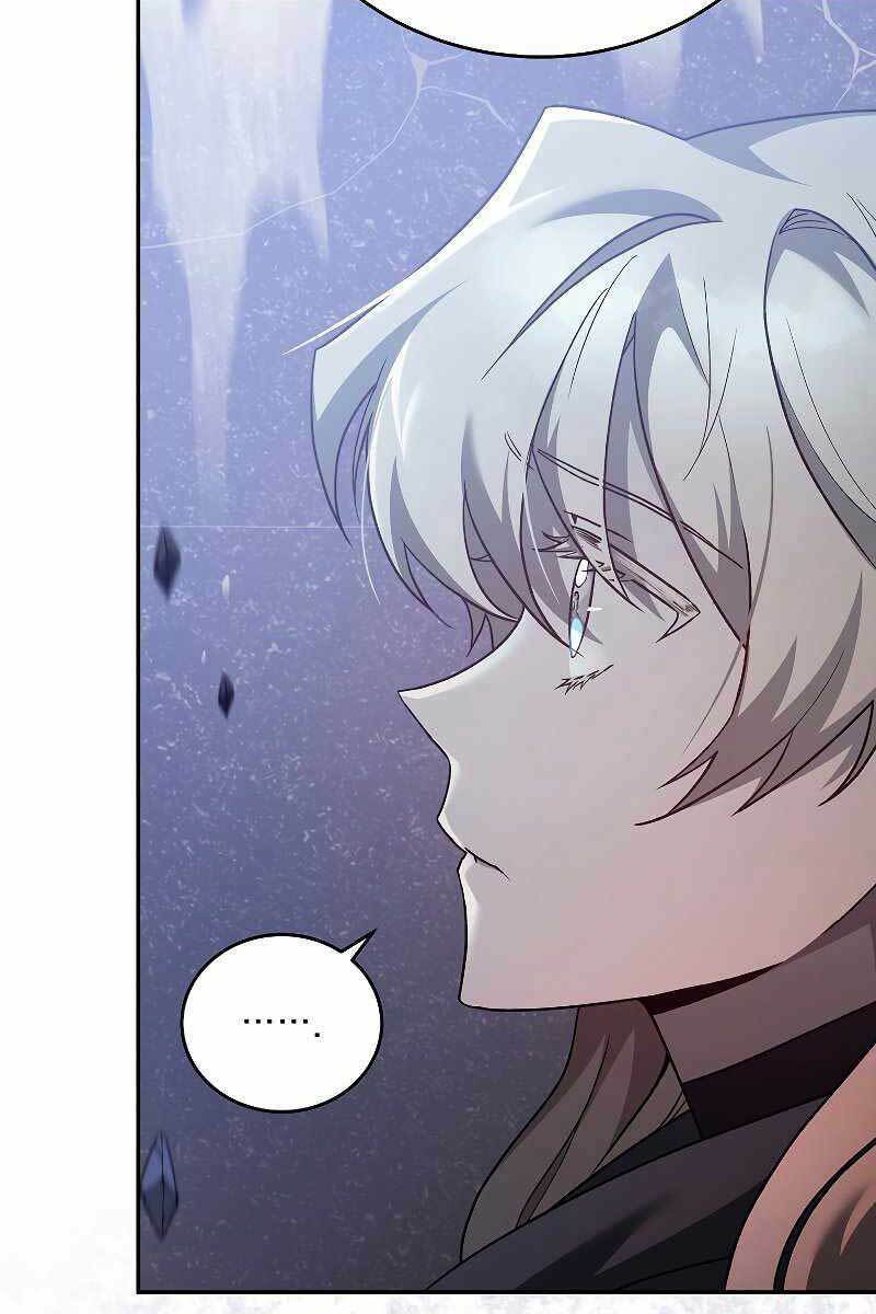 Nhân Vật Ngoài Lề Tiểu Thuyết: Chapter 35