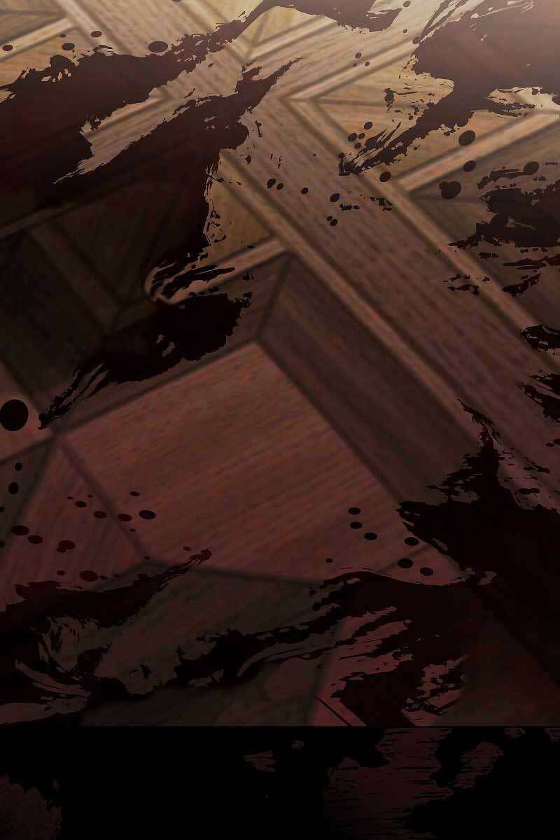 Nhân Vật Ngoài Lề Tiểu Thuyết: Chapter 35