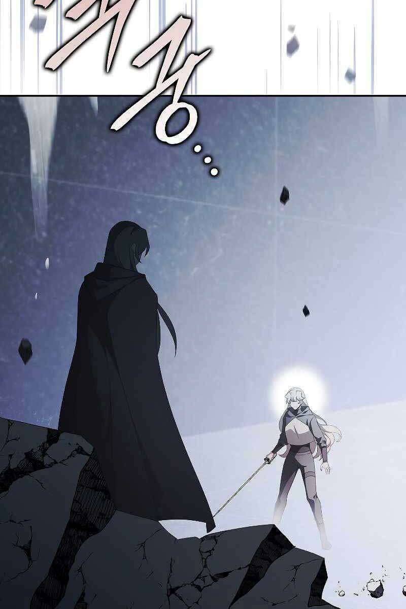 Nhân Vật Ngoài Lề Tiểu Thuyết: Chapter 35