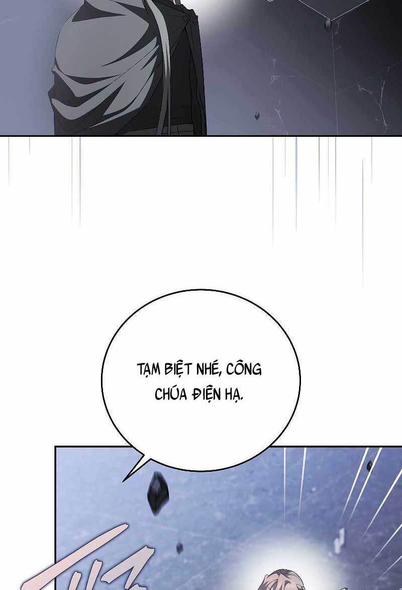 Nhân Vật Ngoài Lề Tiểu Thuyết: Chapter 35