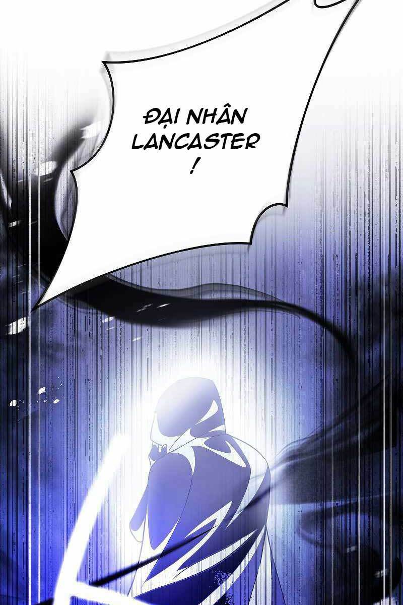 Nhân Vật Ngoài Lề Tiểu Thuyết: Chapter 35