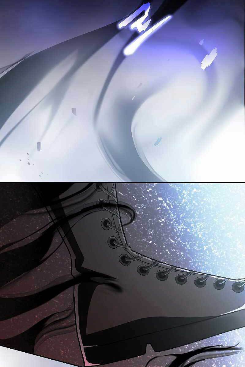 Nhân Vật Ngoài Lề Tiểu Thuyết: Chapter 35