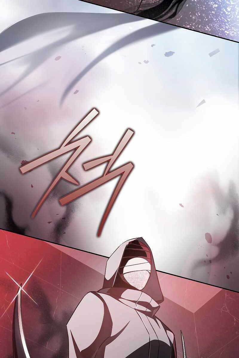 Nhân Vật Ngoài Lề Tiểu Thuyết: Chapter 35