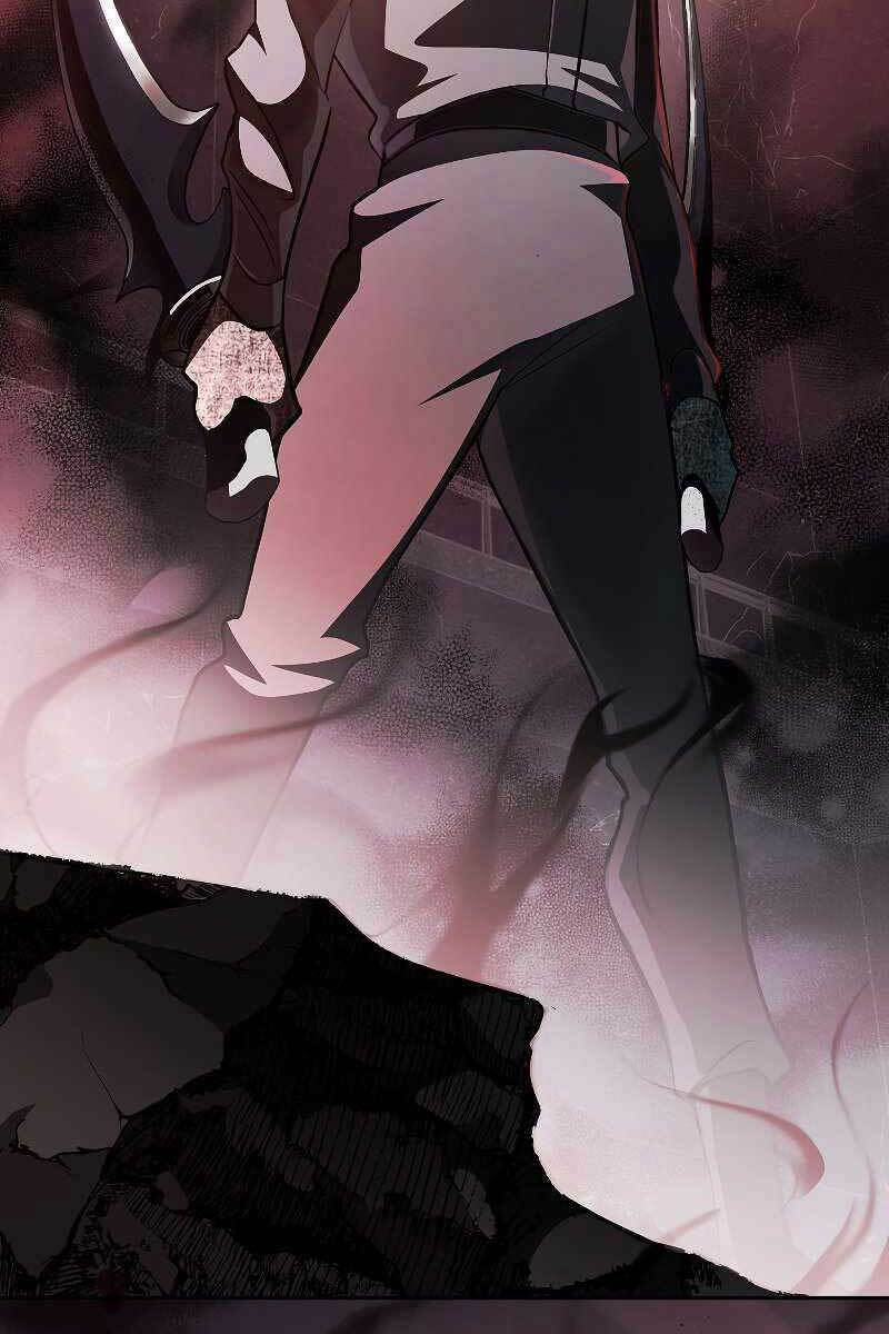 Nhân Vật Ngoài Lề Tiểu Thuyết: Chapter 35