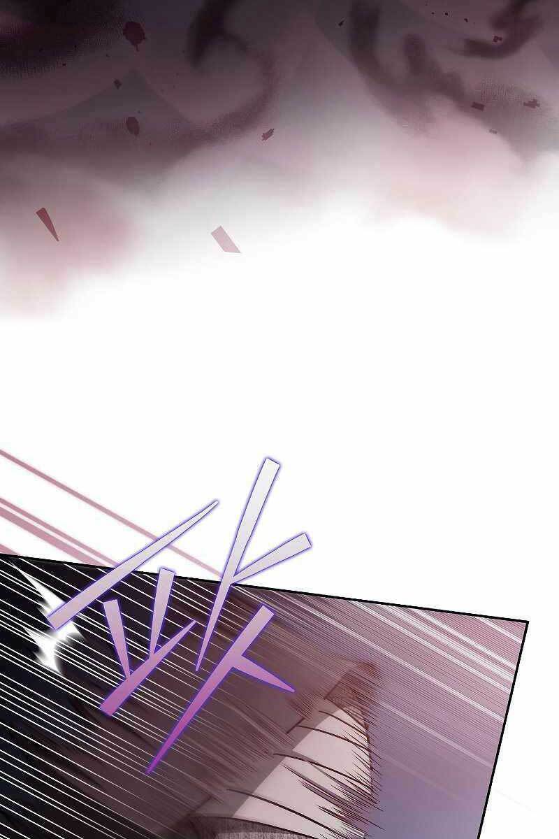 Nhân Vật Ngoài Lề Tiểu Thuyết: Chapter 35