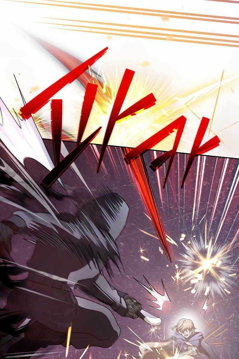 Nhân Vật Ngoài Lề Tiểu Thuyết: Chapter 35