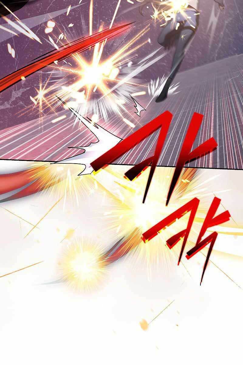 Nhân Vật Ngoài Lề Tiểu Thuyết: Chapter 35