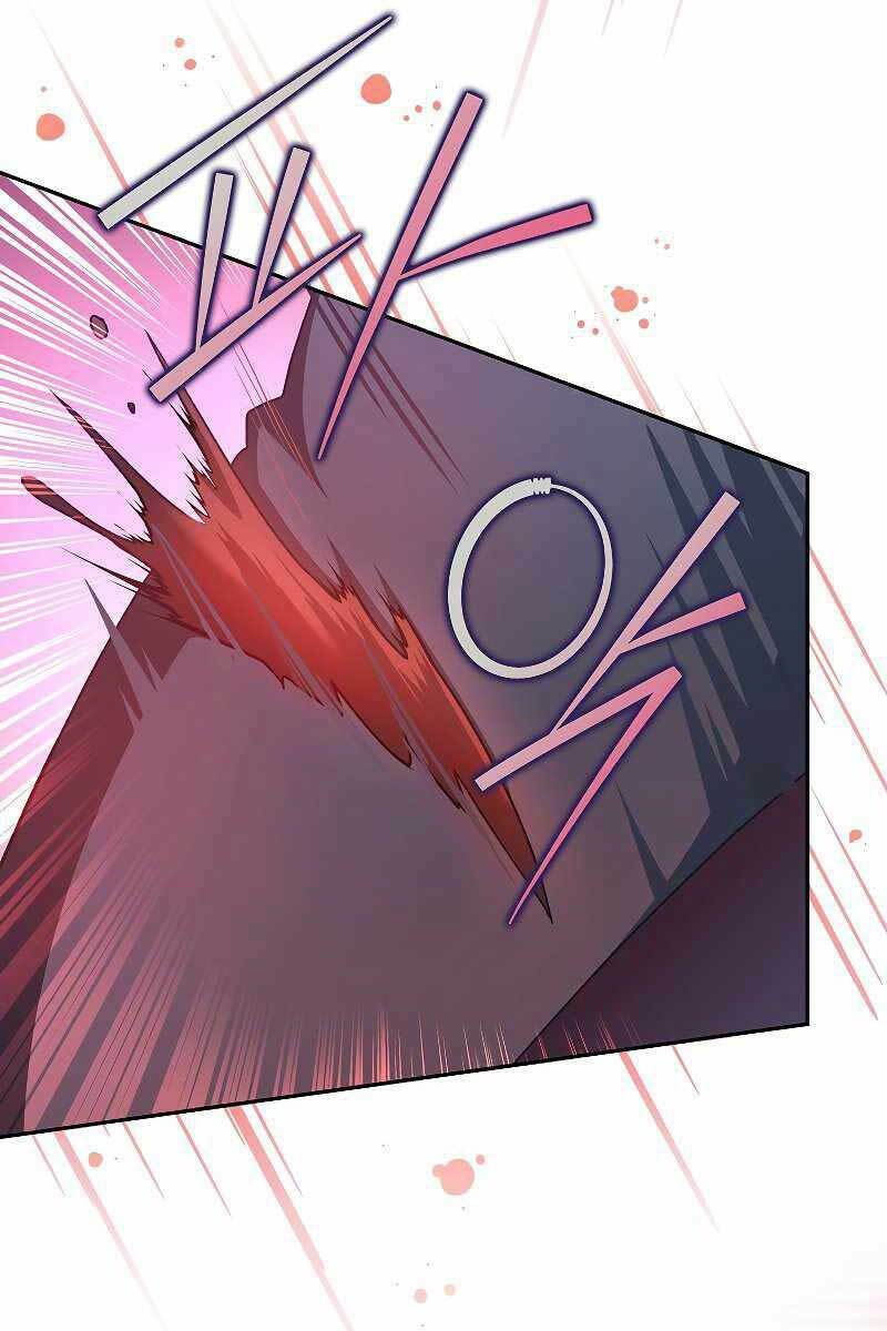 Nhân Vật Ngoài Lề Tiểu Thuyết: Chapter 35