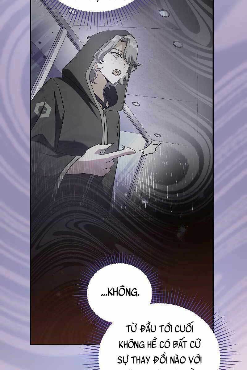 Nhân Vật Ngoài Lề Tiểu Thuyết: Chapter 35