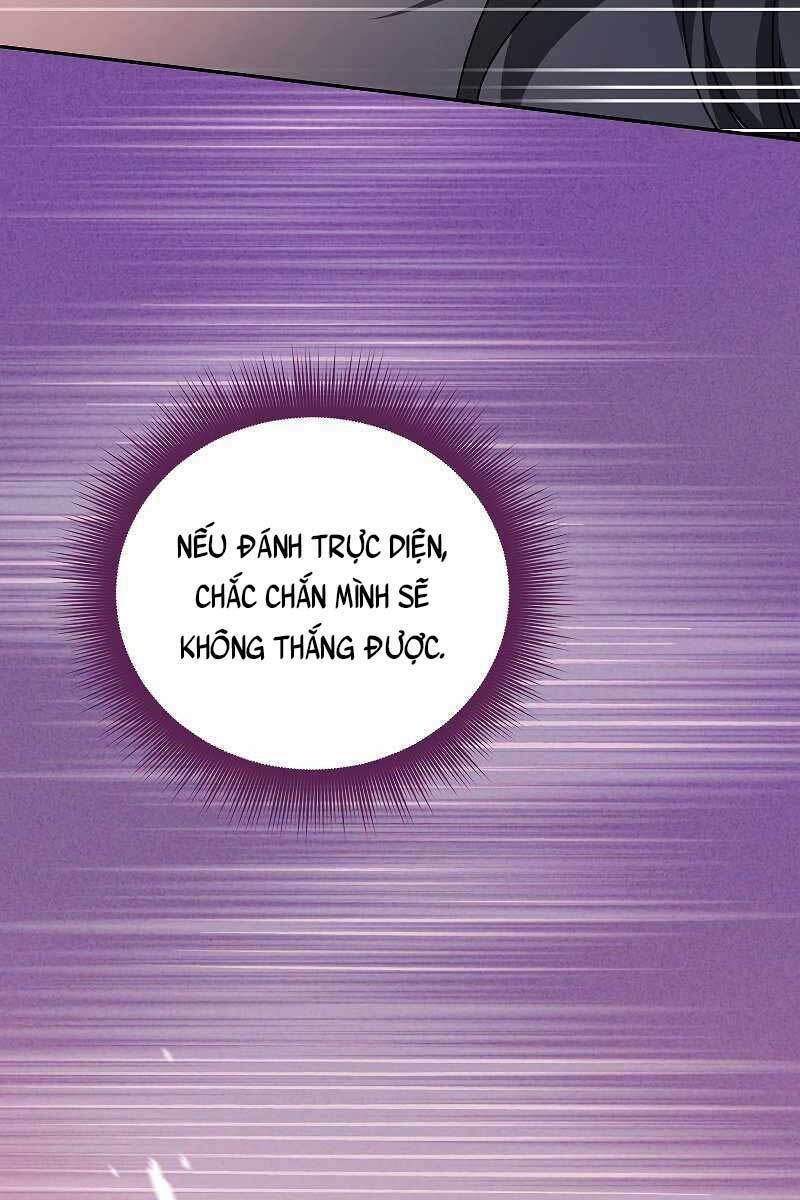 Nhân Vật Ngoài Lề Tiểu Thuyết: Chapter 35