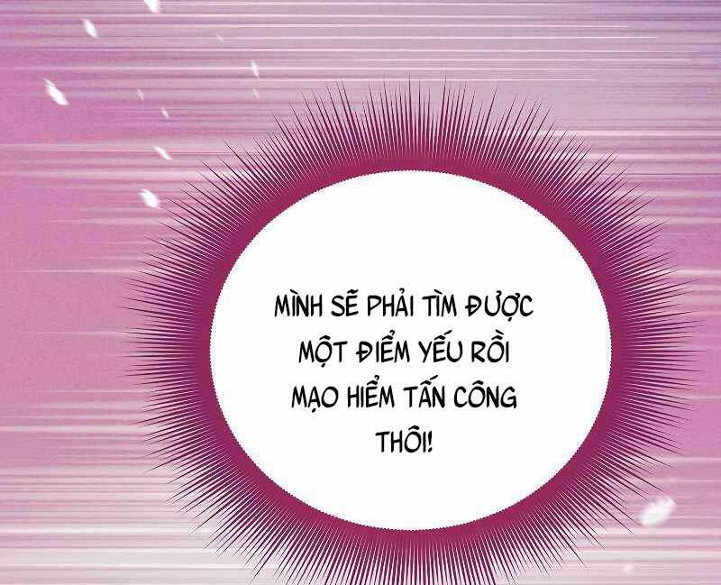 Nhân Vật Ngoài Lề Tiểu Thuyết: Chapter 35