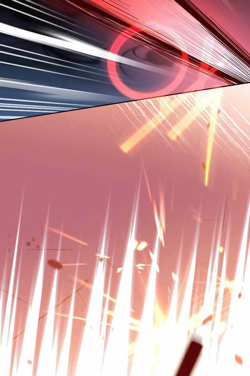 Nhân Vật Ngoài Lề Tiểu Thuyết: Chapter 35