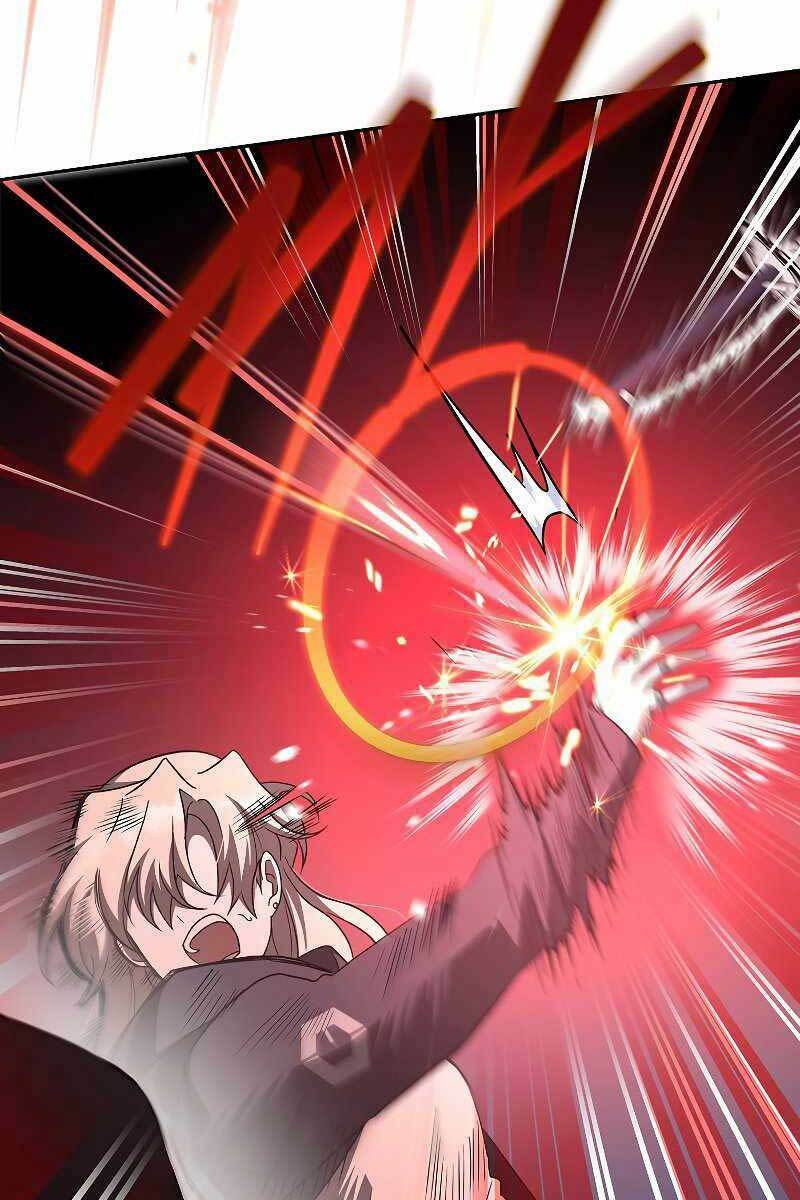 Nhân Vật Ngoài Lề Tiểu Thuyết: Chapter 35
