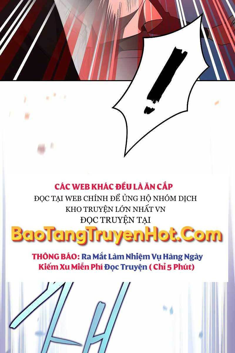 Nhân Vật Ngoài Lề Tiểu Thuyết: Chapter 35