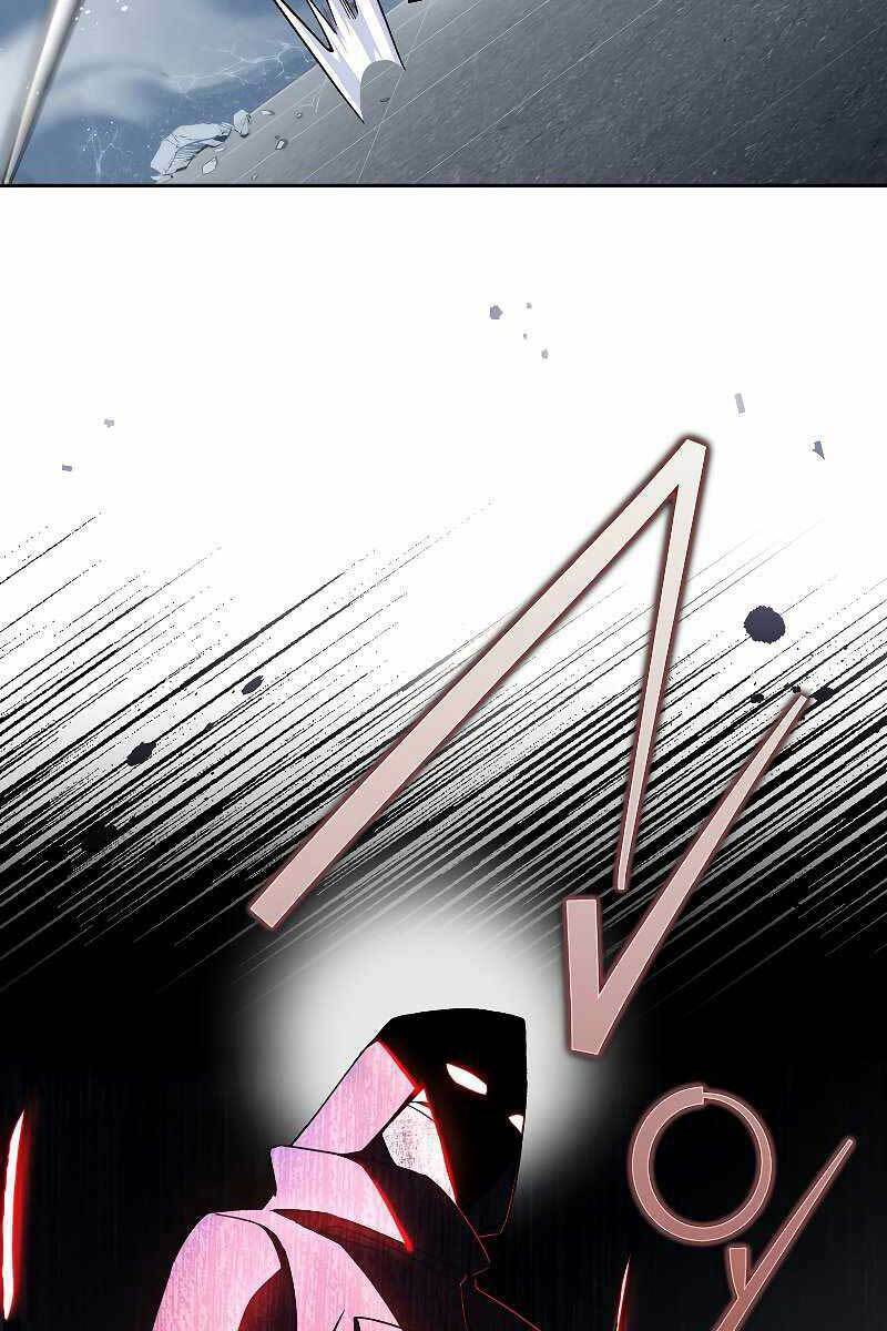 Nhân Vật Ngoài Lề Tiểu Thuyết: Chapter 35