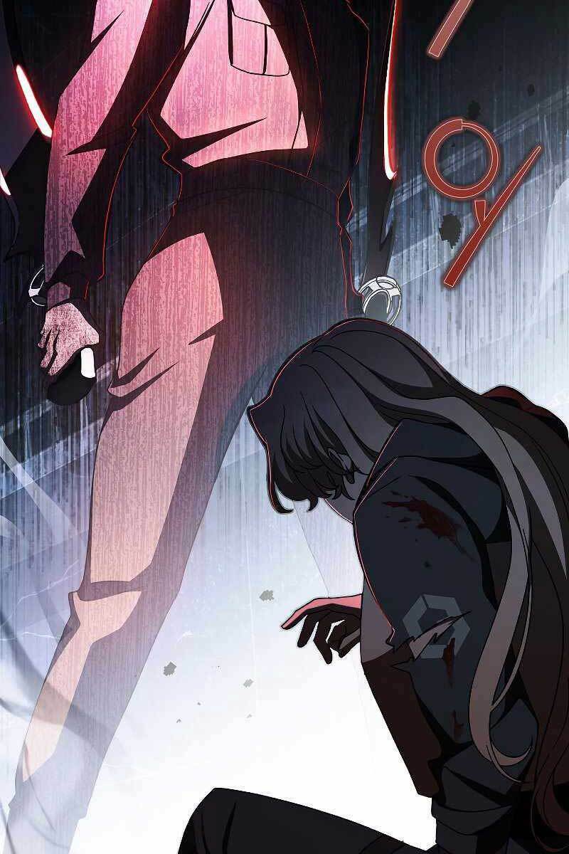 Nhân Vật Ngoài Lề Tiểu Thuyết: Chapter 35