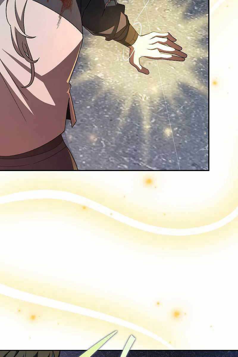 Nhân Vật Ngoài Lề Tiểu Thuyết: Chapter 35
