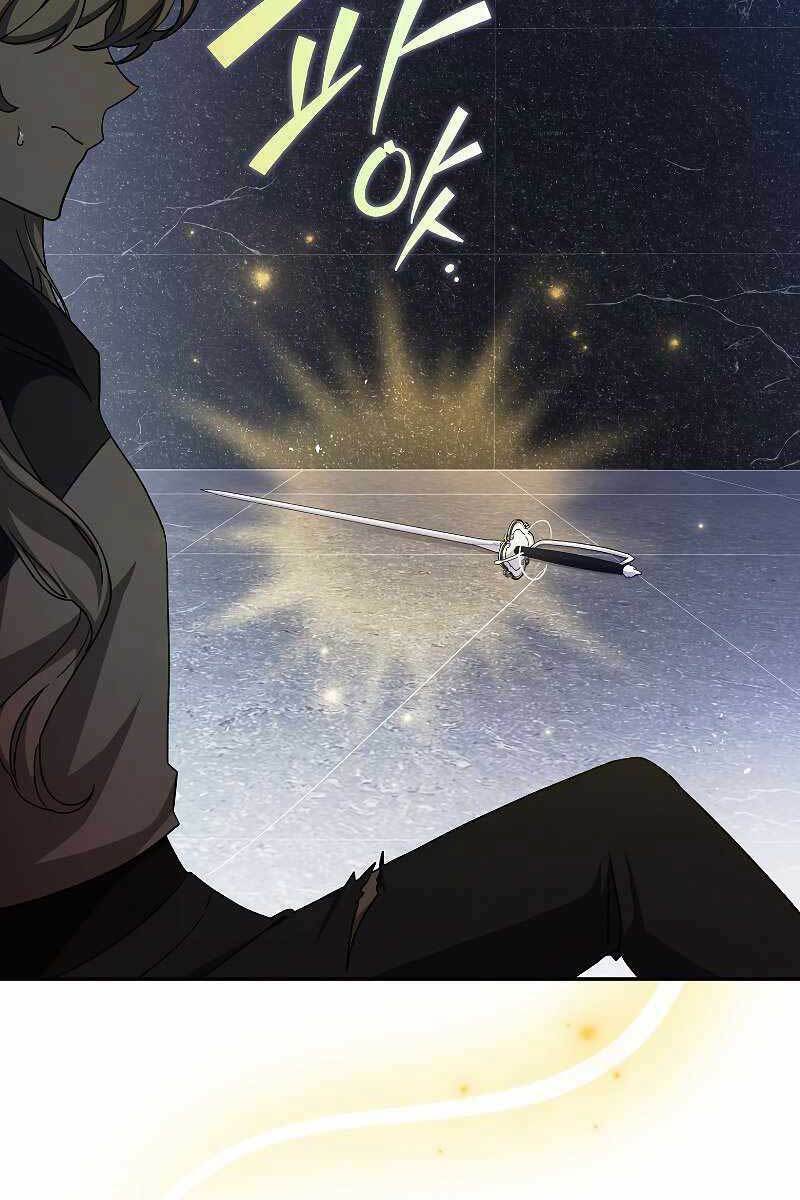 Nhân Vật Ngoài Lề Tiểu Thuyết: Chapter 35