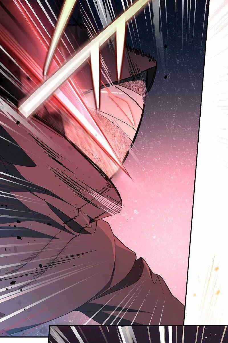 Nhân Vật Ngoài Lề Tiểu Thuyết: Chapter 35